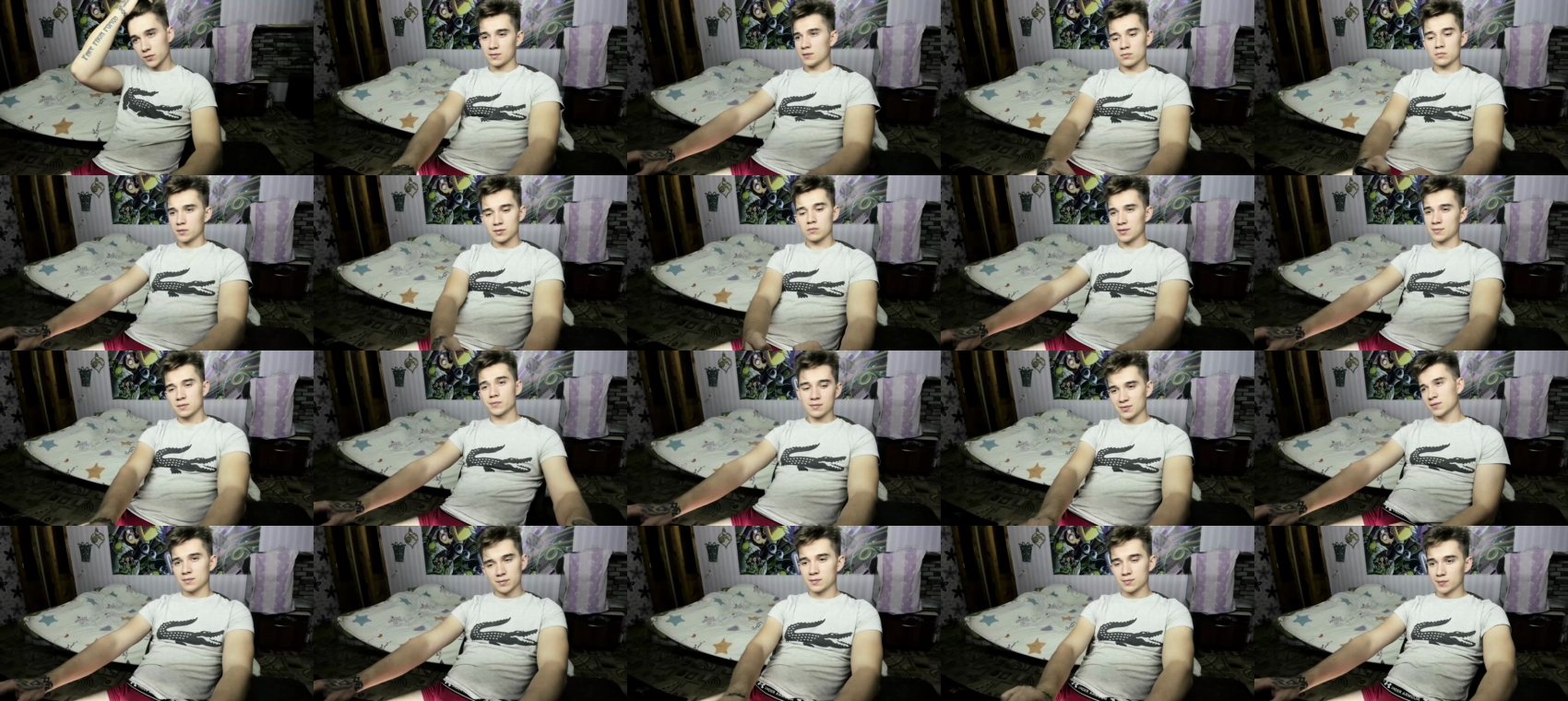 daniel_like  21-09-2022